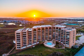 Aransas Princess Unit 114 condo